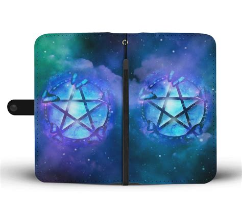 Wallet friendly Wiccan supplies